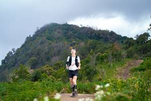 BIB: 5007
                            <button type="button" onclick="openModal(15979703)" class="btn btn-primary btn-sm float-right btn-popup" data-toggle="modal" data-target=".modal-high-quality">
                        <i class="fas fa-shopping-cart"></i> Add to Cart
                    </button>
                                            <button type="button" onclick="isThisMe(15979703, true)" class="btn btn-success btn-sm float-right btn-popup btn-isme hidden" data-toggle="tooltip" data-placement="bottom" title="นี่คือรูปของคุณใช่ไหม คลิกที่นี่เพื่อเอาเข้าอัลบั้ม">
                        <i class="fas fa-plus"></i> Add to album
                    </button>
                    <button type="button" onclick="isThisMe(15979703, false)" class="btn btn-warning btn-sm float-right btn-popup btn-isnotme hidden">
                        <i class="fas fa-ban"></i> Remove from album
                    </button>